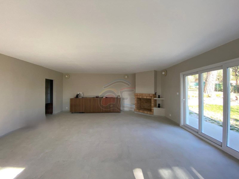 Villa for sale in Calonge