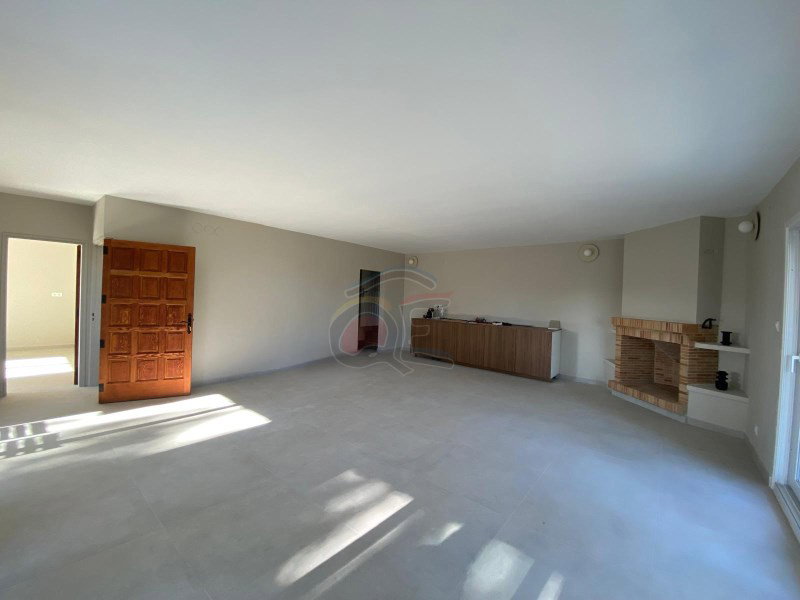 Villa for sale in Calonge