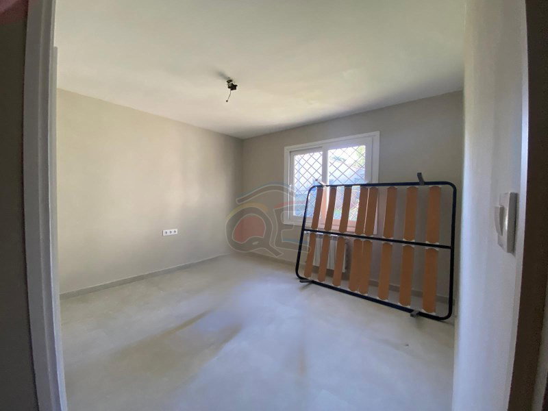 Villa for sale in Calonge