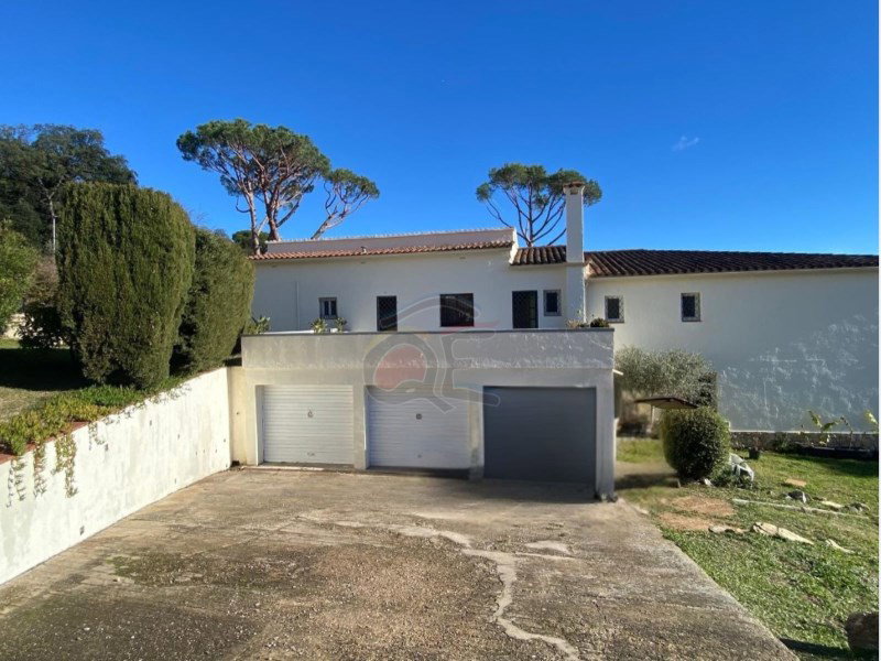 Villa for sale in Calonge