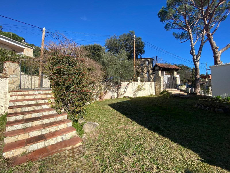 Villa for sale in Calonge