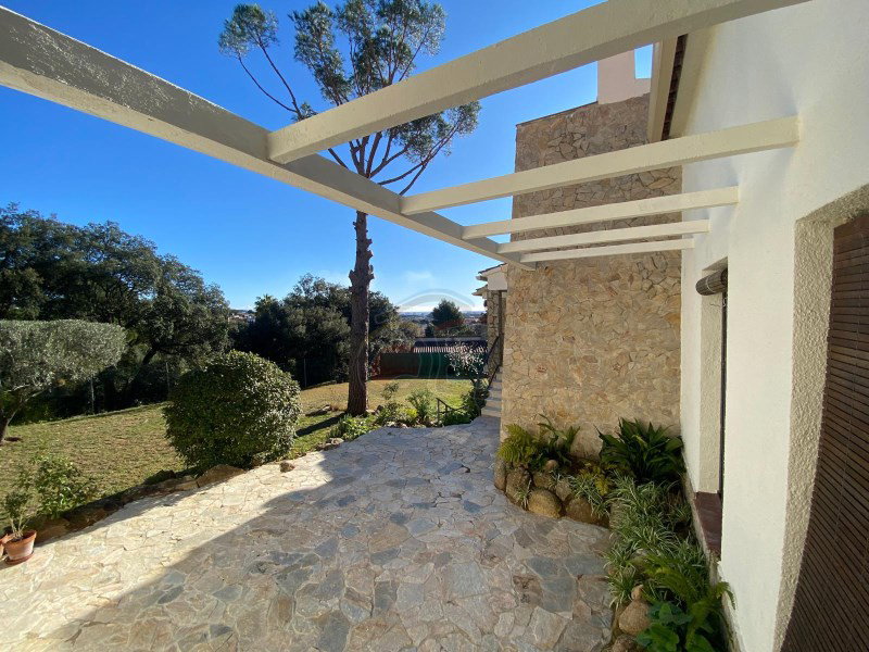 Villa for sale in Calonge
