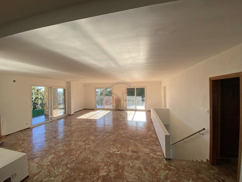 Villa for sale in Calonge
