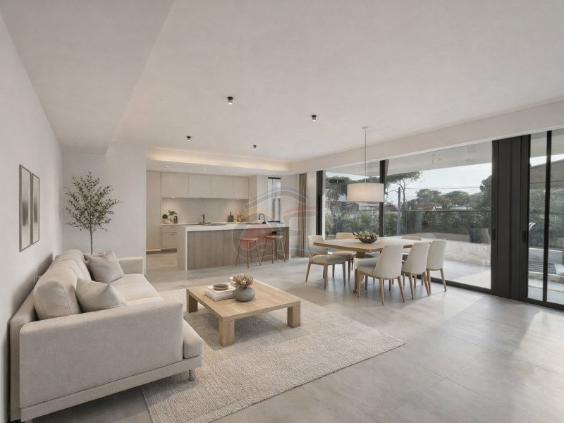 Villa for sale in Calonge
