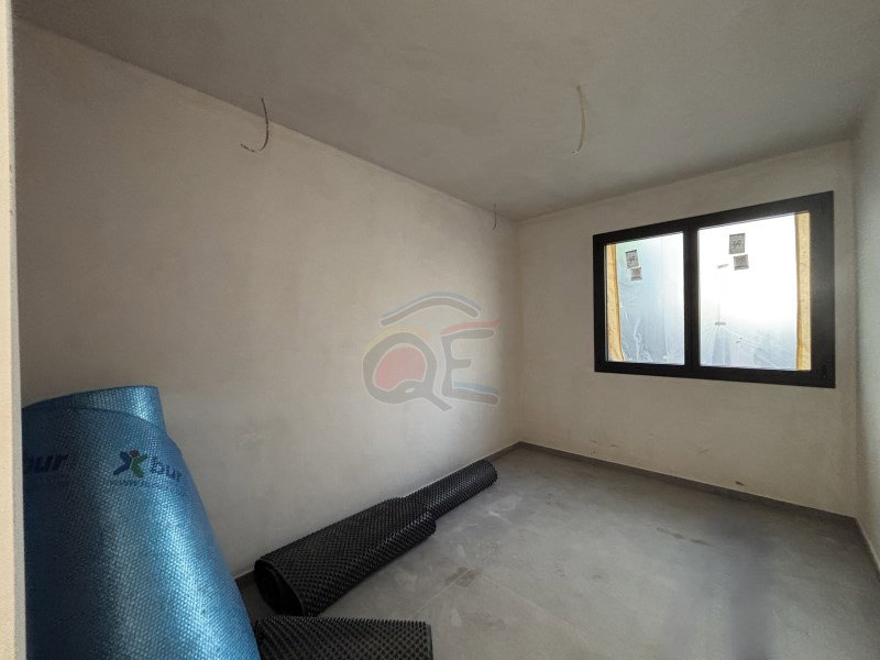 Villa for sale in Calonge