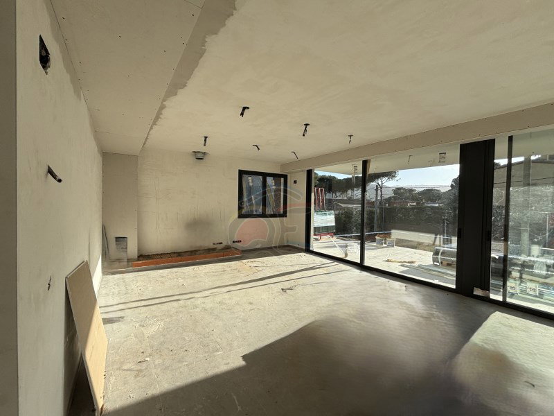 Villa for sale in Calonge