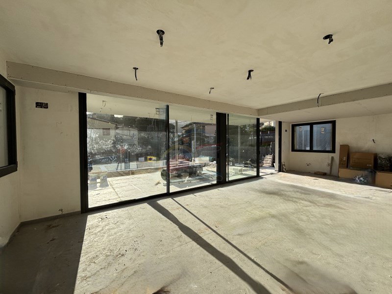 Villa for sale in Calonge
