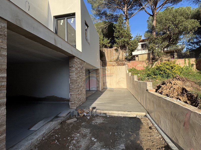 Villa for sale in Calonge