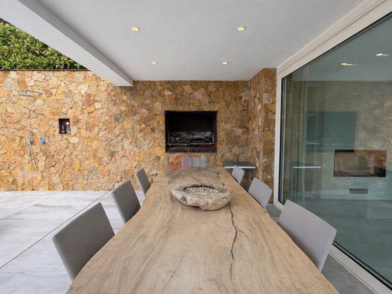 Villa for sale in Calonge