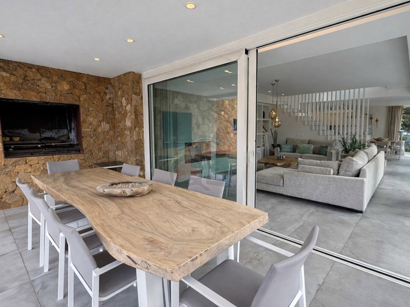 Villa for sale in Calonge