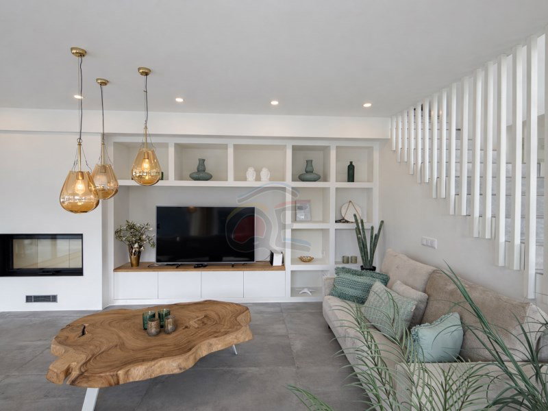 Villa for sale in Calonge