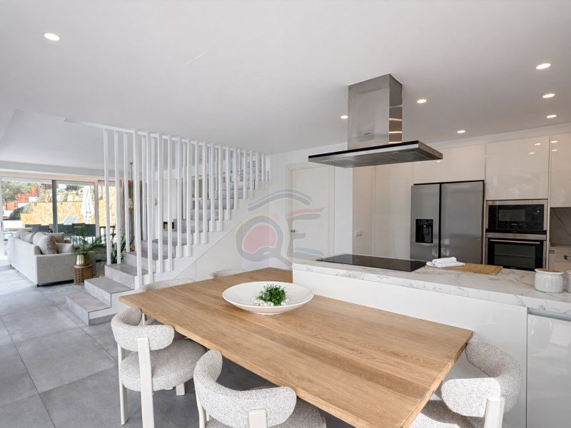 Villa for sale in Calonge