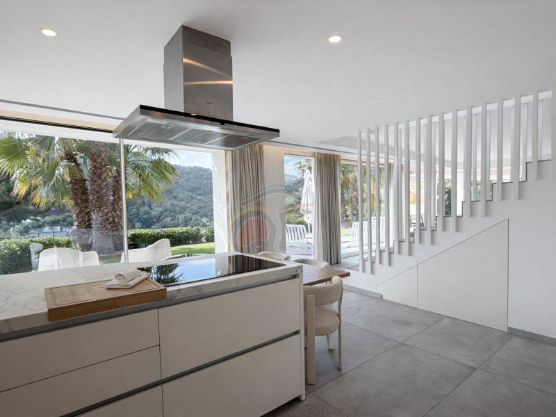 Villa for sale in Calonge