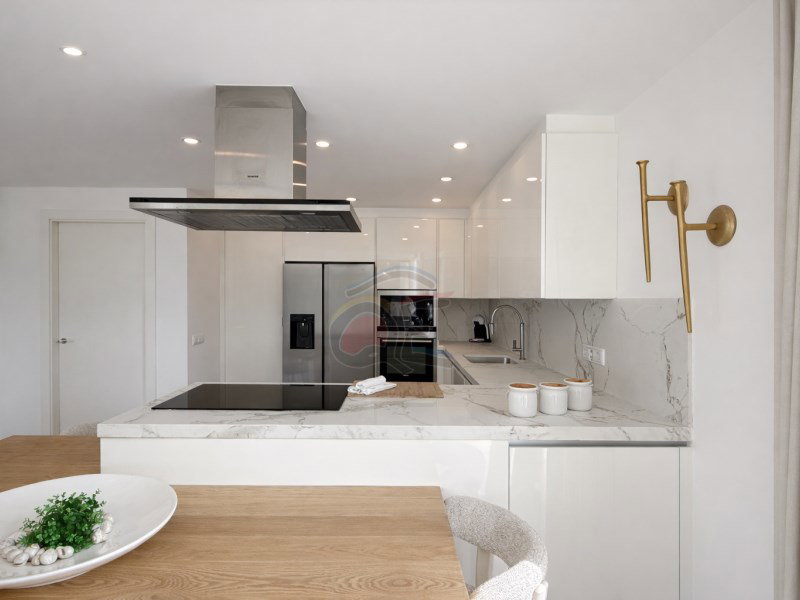Villa for sale in Calonge