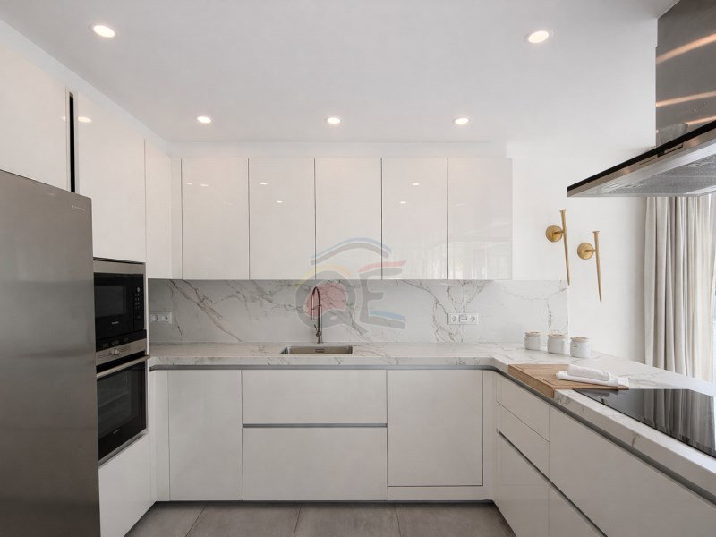 Villa for sale in Calonge