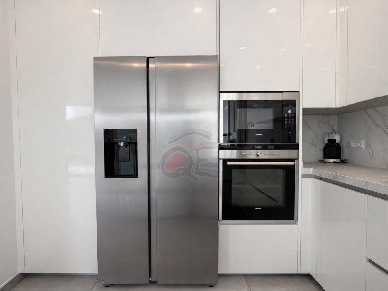 Villa for sale in Calonge