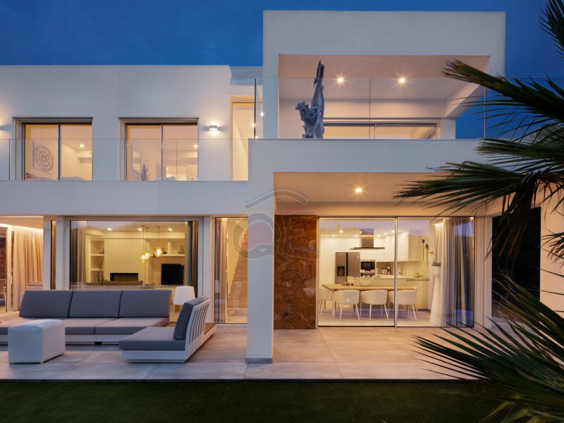 Villa for sale in Calonge