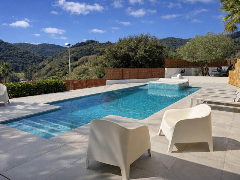 Villa for sale in Calonge