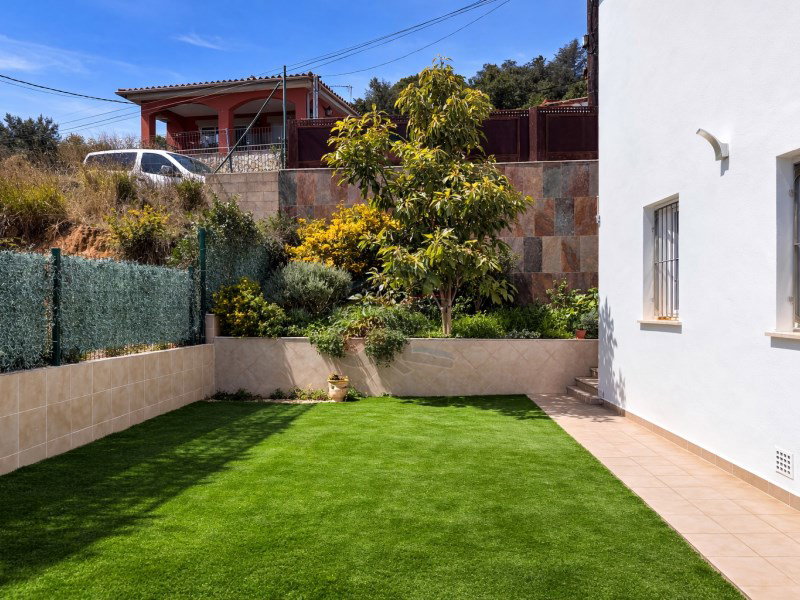 Villa for sale in Calonge
