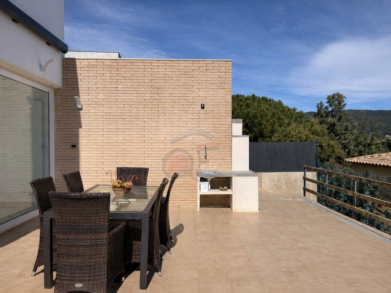 Villa for sale in Calonge