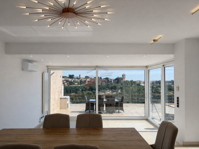 Villa for sale in Calonge