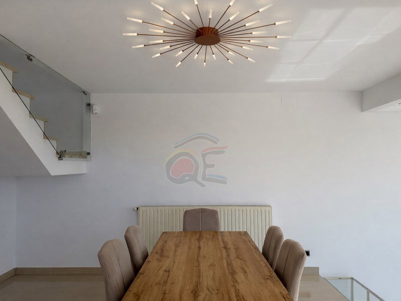Villa for sale in Calonge