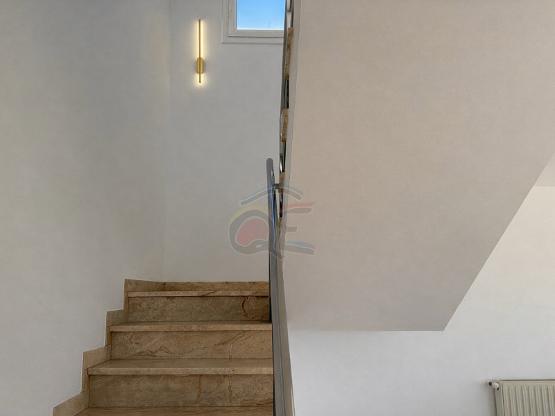 Villa for sale in Calonge