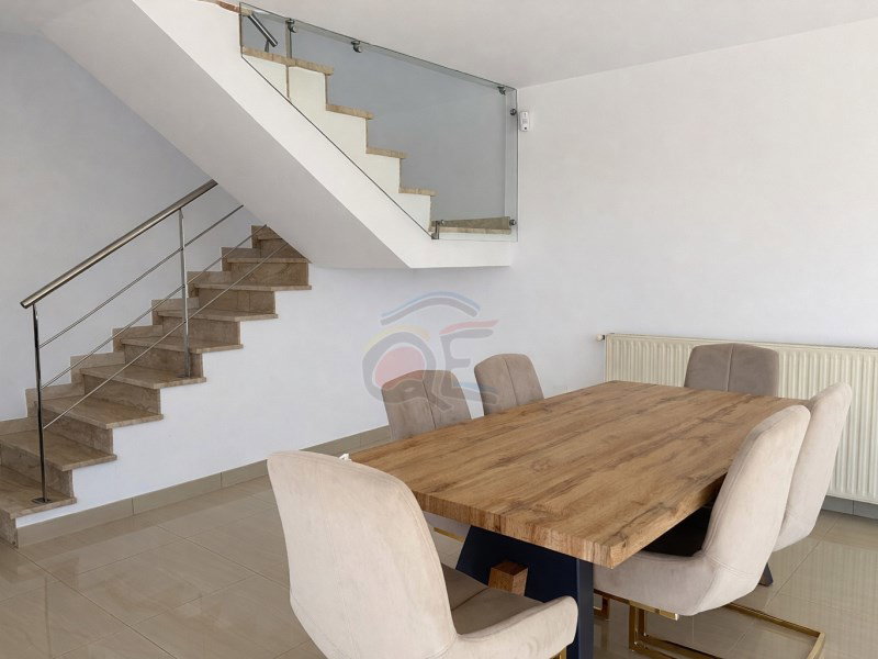 Villa for sale in Calonge