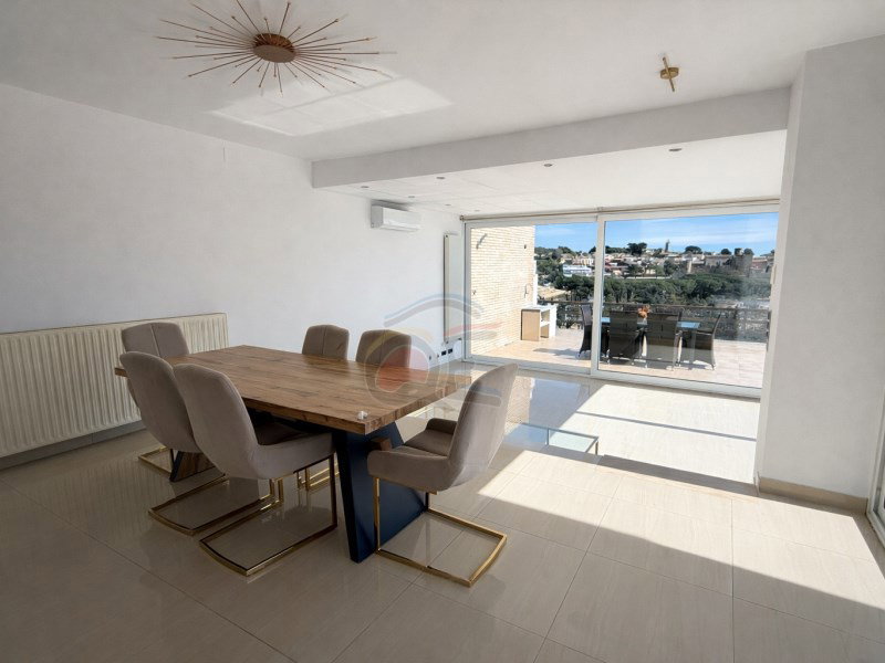 Villa for sale in Calonge