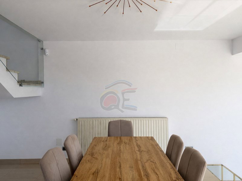 Villa for sale in Calonge