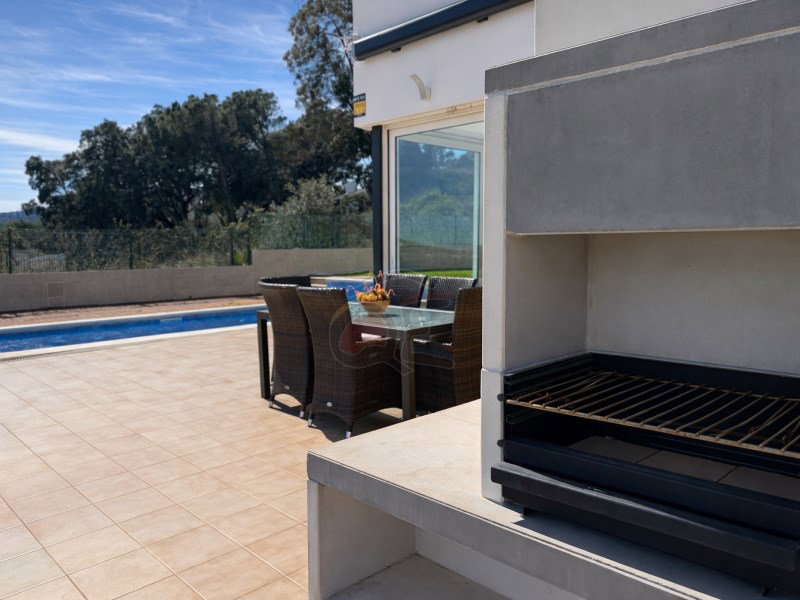 Villa for sale in Calonge
