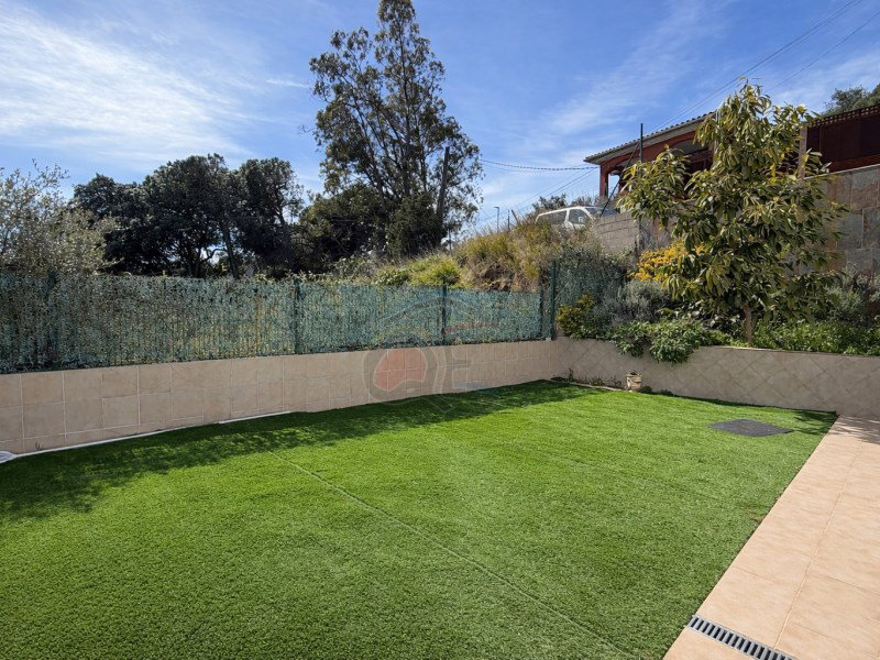 Villa for sale in Calonge
