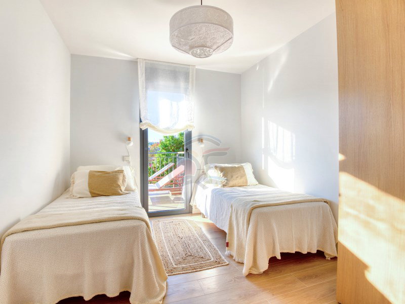 Penthouse for sale in Sant Antoni De Calonge