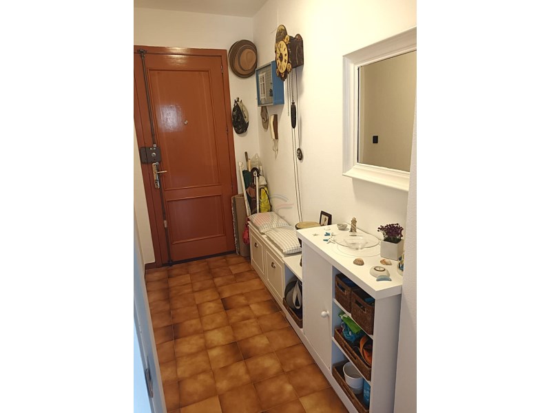 Apartment for sale in Platja D'aro