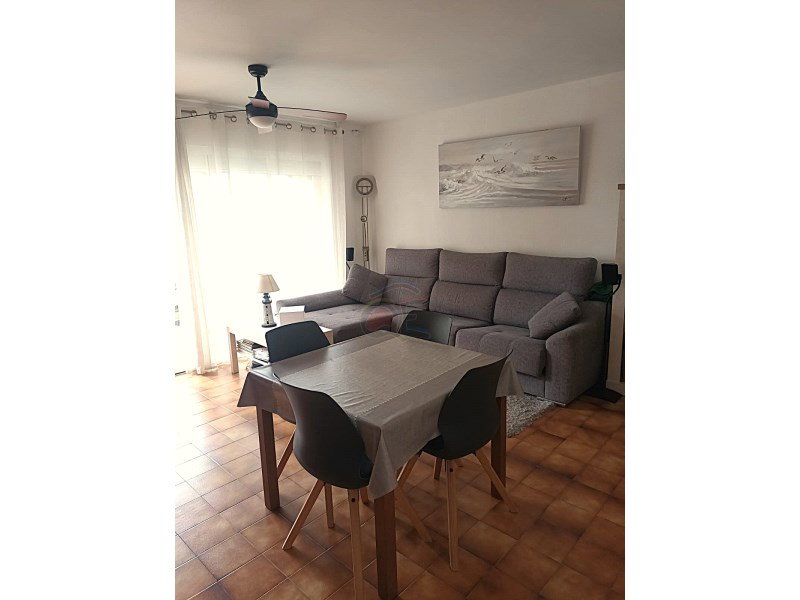 Apartment for sale in Platja D'aro