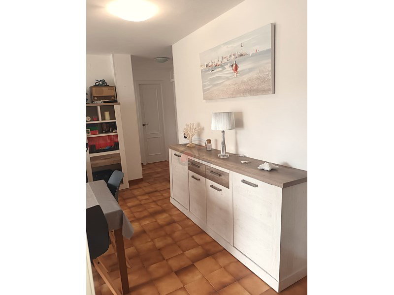 Apartment for sale in Platja D'aro