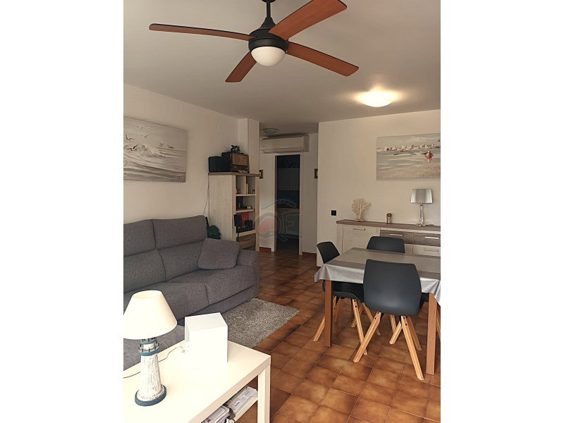 Apartment for sale in Platja D'aro