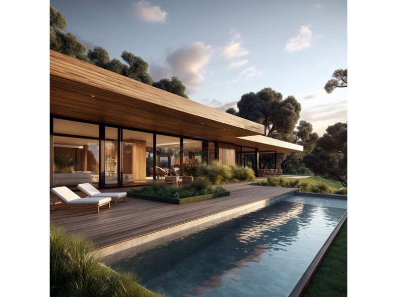 Villa for sale in Calonge