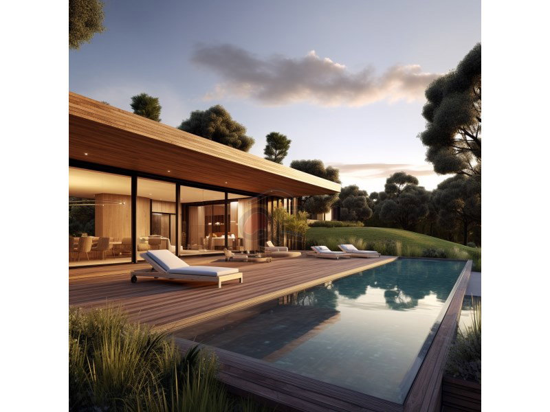 Villa for sale in Calonge
