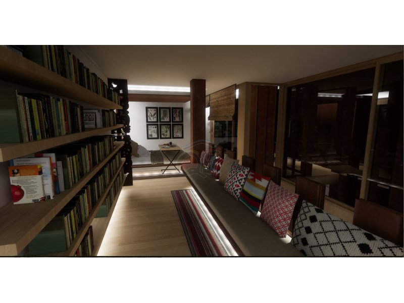 DP-37-1758-CAL-38-14 Villa for sale in Calonge