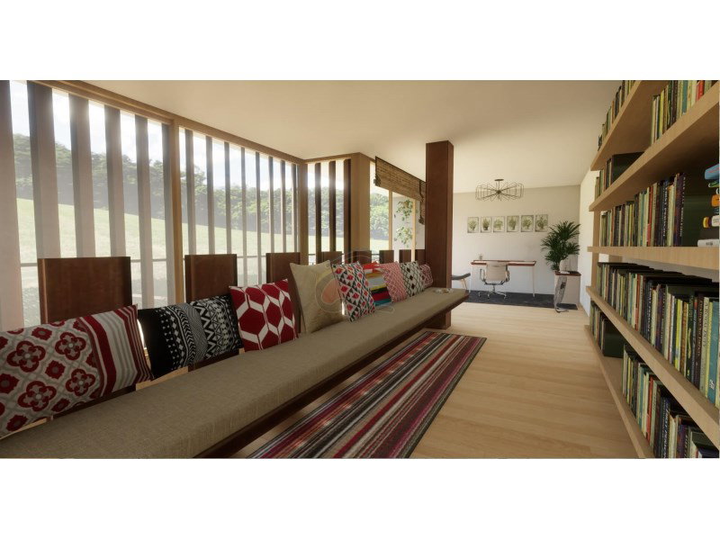DP-37-1758-CAL-38-6 Villa for sale in Calonge