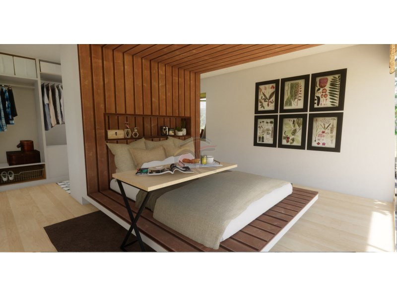 DP-37-1758-CAL-38-7 Villa for sale in Calonge