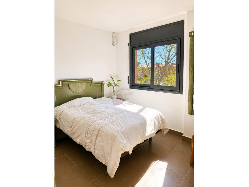 DP-37-1760-SAC-5-14 duplex for sale in Sant Antoni De Calonge