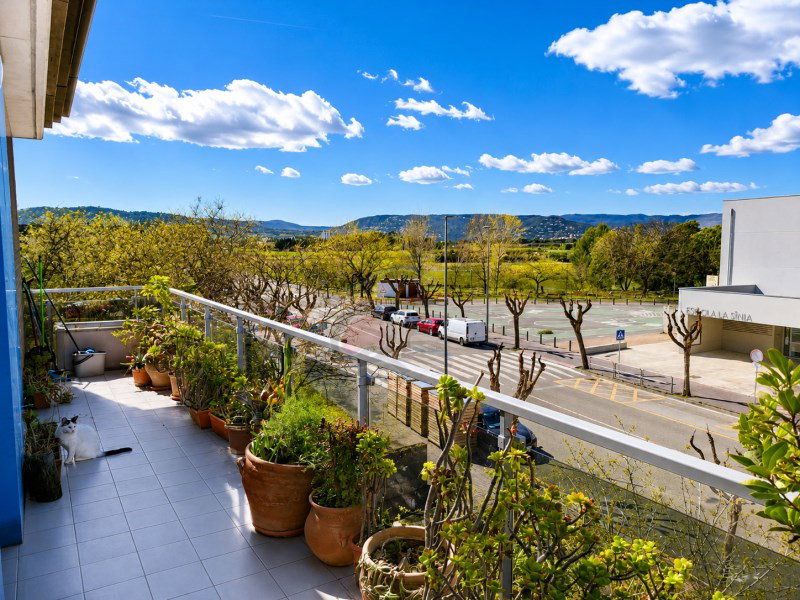 DP-37-1760-SAC-5-19 duplex for sale in Sant Antoni De Calonge