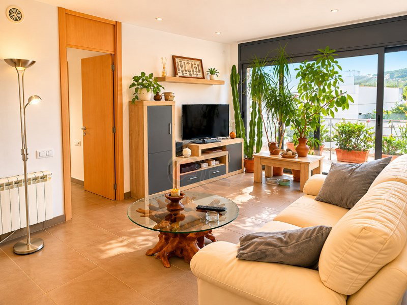 DP-37-1760-SAC-5-4 duplex for sale in Sant Antoni De Calonge