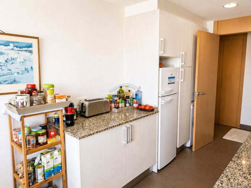 DP-37-1760-SAC-5-5 duplex for sale in Sant Antoni De Calonge