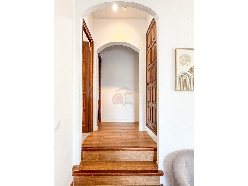 Villa for sale in Calonge