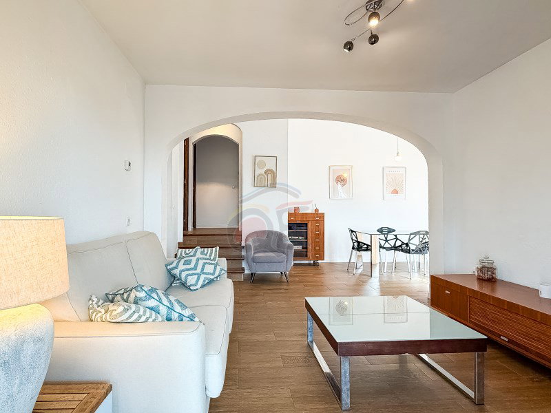 Villa for sale in Calonge
