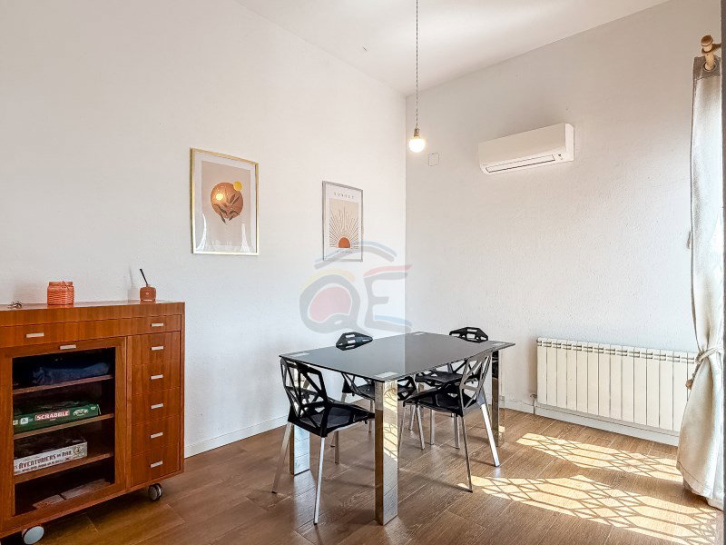 Villa for sale in Calonge