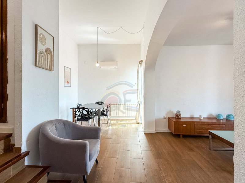 Villa for sale in Calonge
